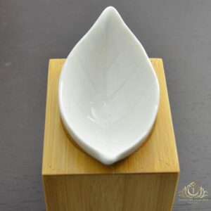 Brule parfum Feuillage