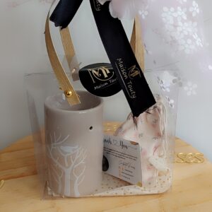 Mini Coffret amnaate