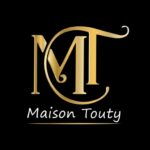 Maison Touty